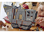 Конструкторы LEGO Star Wars™ 75453 Внеземной песчаный краулер и Мадхорн, фото 17