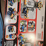 фото от animejunkie_2161