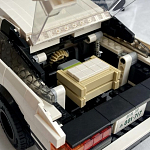 фото от Артемий