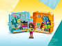 Конструкторы LEGO Friends 41410 Летняя игровая шкатулка Андреа, фото 1