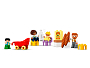 Конструкторы LEGO DUPLO® 10470 Cовременный дом, 3 в 1, фото 9