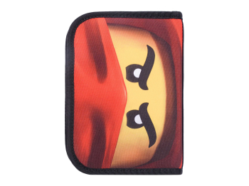 Пенал с наполнением Ninjago «KAY»