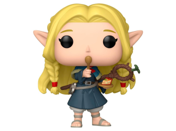 Фигурка Delicious in Dungeon: Marcille​