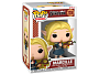 Funko 90570 Delicious in Dungeon: Marcille​, фото 2