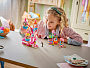 Конструкторы LEGO Friends 42700 Колесо обозрение конфет и кексиков, фото 5