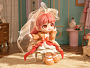 Jotoys JO-2025048 Miana Retro Shop, фото 8