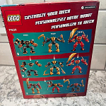 фото от andrewk44_8512