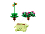 Конструкторы LEGO Botanicals 11506 Качающиеся растения, фото 9