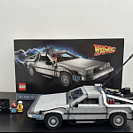 фото от Анастасия