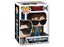 Funko 30877 Stranger Things: Steve with Sunglasses, фото 3