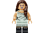 Конструкторы LEGO 43028 Пластинка Оливии Родриго, фото 8