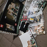 фото от bethk47_1350