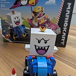 фото от ann53_5108