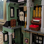 фото от viyviolet_2705