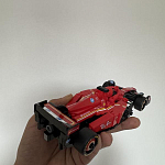 фото от Luthfur