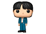 Funko 86343 BTS: Jimin (Like Crazy), фото 1
