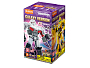 Конструкторы Blokees 70145_B Transformers: Galaxy ONE Wave 2, фото 3
