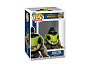 Funko 88390 WOW: Murloc Cosplay Baby Grommloc, фото 2