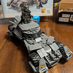 1642628