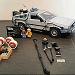 фото от Виталий