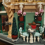 фото от briannan68_3682