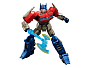Конструкторы Blokees 67329 Classic Class ONE Optimus Prime, фото 1