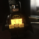 605834