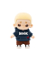 52toys 25CB601NKMR Nook - OOTD, фото 8