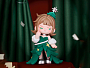 TNT Space CZ-C372-C372001 DORA - The Wonderful Night, фото 15