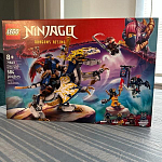 фото от baileyk70_4103