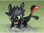 Good Smile GSC66327 Nendoroid How To Train Your Dragon, фото 3