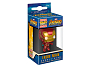 Funko Fun785 Marvel: Iron Man, фото 2