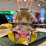 фото от Георгий