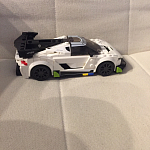 1454851