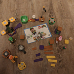 фото от Максим