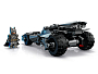 Конструкторы LEGO Super Heroes 76331 Бэтмен против Супермена: Бэтмобиль, фото 5