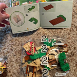 фото от kaitieb33cf_8641