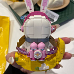 фото от Георгий