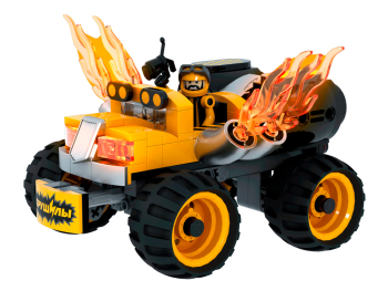 Конструктор Пчеловод