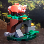 1542336