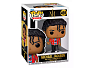 Funko Уникальные наборы 90126 Michael Jackson: Beat It, фото 2