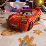 фото от AuntMuscularSnappa103