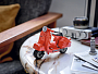 Конструкторы LEGO Creator 40517 Сувенирный набор LEGO 40517, фото 6