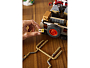 Конструкторы LEGO Jurassic World™ 77984 Парк юрского периода: Jeep Wrangler, фото 6