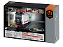 Конструкторы IM.Master 8048_MK Электровоз ЭК5, фото 5