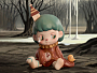 TNT Space CZ-C014-C01401 ANMOO - The World is a Lying Fairy Tale, фото 24
