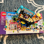 фото от babitas5_5000