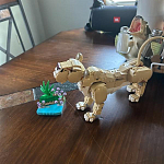 1660076