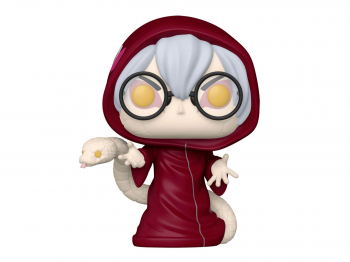 Фигурка Naruto Shippuden: Kabuto Yakushi