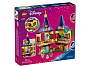 Конструкторы LEGO Disney™ 43294 Мини-башня Рапунцель, фото 12